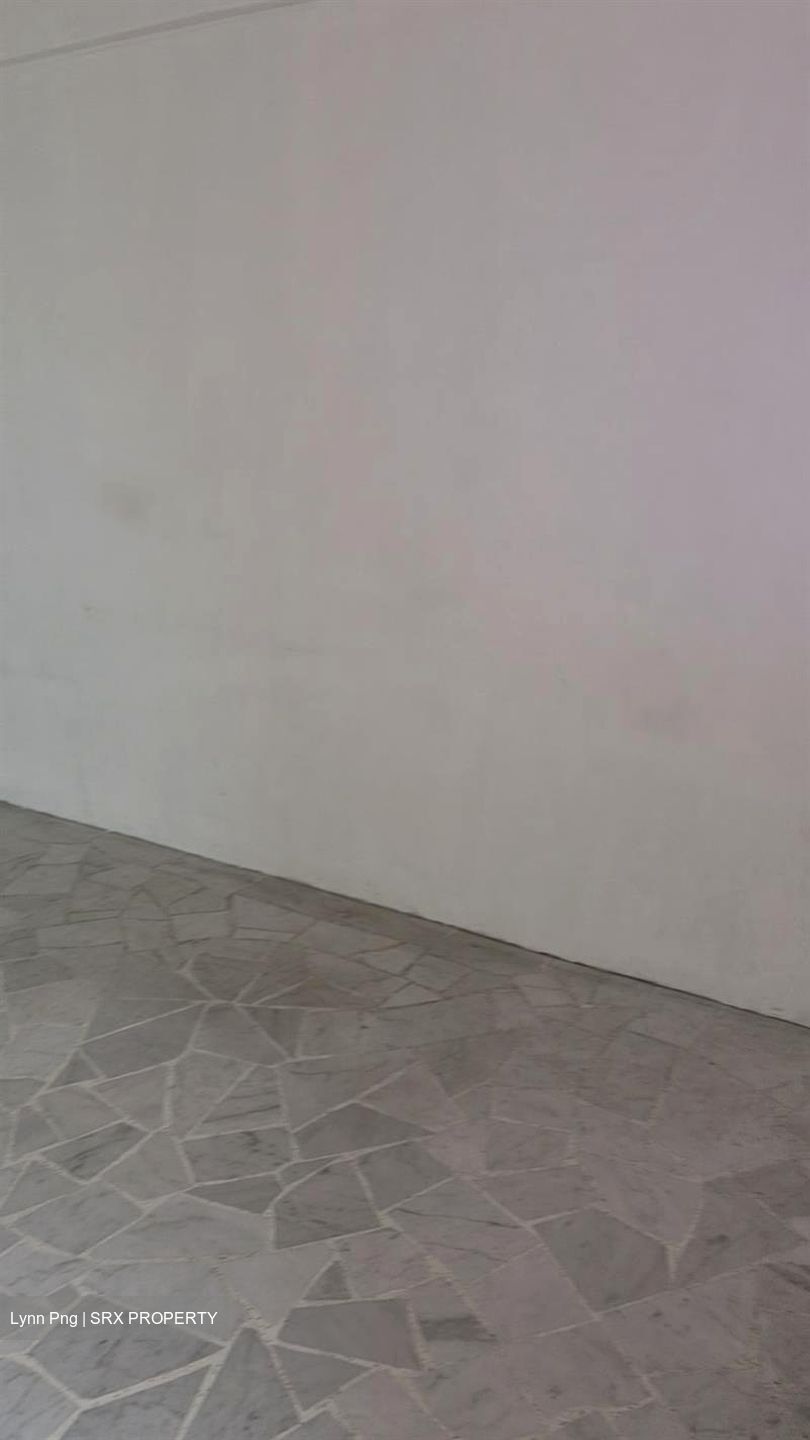 Blk 677 Hougang Avenue 8 (Hougang), HDB 3 Rooms #616535651